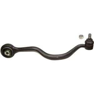 Suspensão da roda TRW JTC125