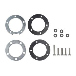 Sensor, nivel de combustible VDO N05-801-432
