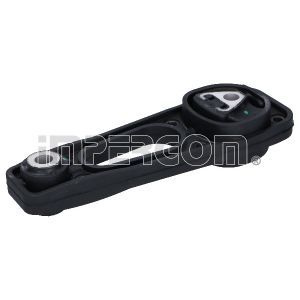 Roulements, moteur IMPERGOM 31608
