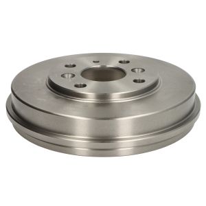 Jarrurumpu DELPHI BF649