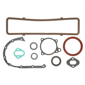 Kit de juntas do motor SIERRA 18-1206