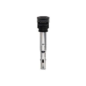 Bobine DELPHI CE20034-12B1