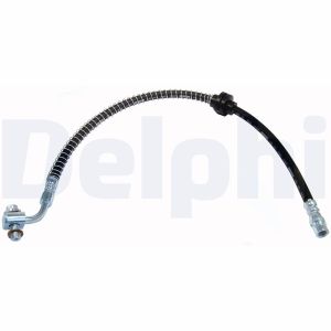 Flexible de frein DELPHI LH6780