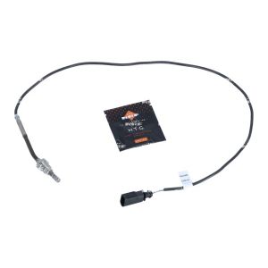 Abgastemperatursensor NRF 707017