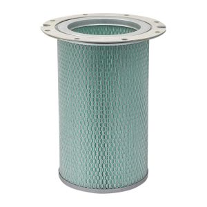 Luftfilter SF SL8932