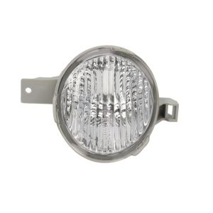 Blinkleuchte DEPO 222-1611L-UE-C