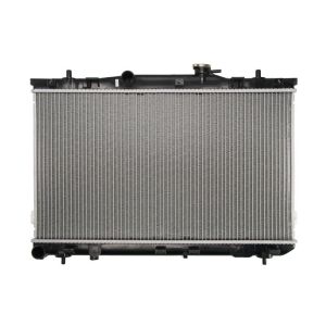 Radiator, motorkoeling THERMOTEC D70508TT