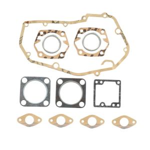 Kit de juntas do motor ATHENA P400370850041
