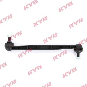 Haste/braço, estabilizador KYB KSLF4014