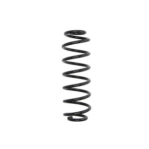 Fahrwerksfeder SACHS 992 439