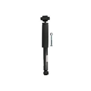 Ammortizzatore SACHS 560 114