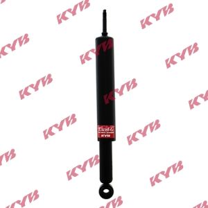 Amortecedor de choque KYB 342007