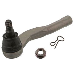 Spurstangenkopf FEBI BILSTEIN 41383