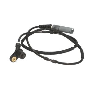 Sensor, wielsnelheid DELPHI SS20043