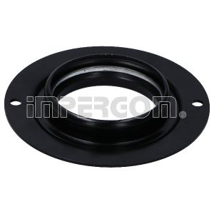 Palier d'appui de jambe de suspension IMPERGOM 72509