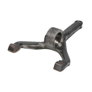Element, Getriebeschalthebel C.E.I 141587