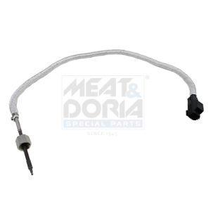 Abgastemperatursensor MEAT & DORIA 12155
