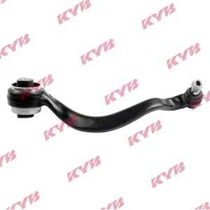 Suspension de roue KYB KSC4592