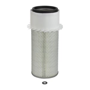 Luftfilter SF SL8321