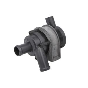 Extra vattenpump PIERBURG 7.02074.94.0