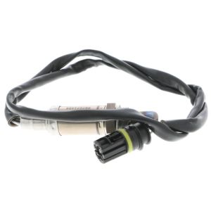Sensor Lambda VEMO V20-76-0032