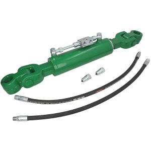 Connettore S-TR STR-15A370