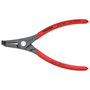 Rengaspihdit KNIPEX 49 21 A21
