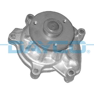 Bomba de arrefecimento DAYCO DP399