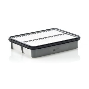 Filtre à air MANN-FILTER C 2326