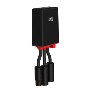 Carregador AC DEFA 450015