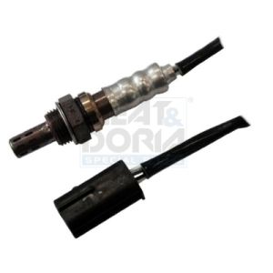 Sensor Lambda MEAT & DORIA 81675