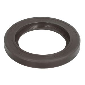 Getriebedichtung ZF 0750 111 117