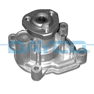 Bomba de arrefecimento DAYCO DP329