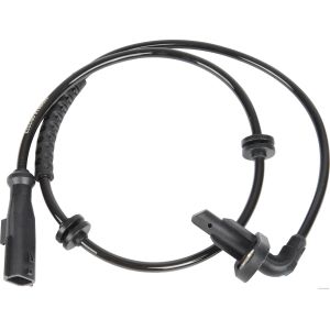 ABS-sensor HERTH+BUSS ELPARTS 70661534
