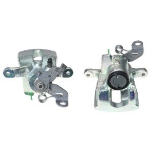 Bremssattel BREMBO F 85 450