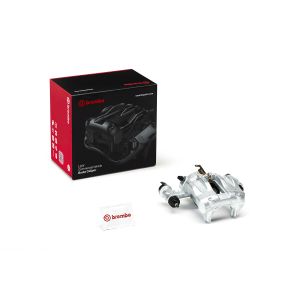 Bremssattel BREMBO F BR 019