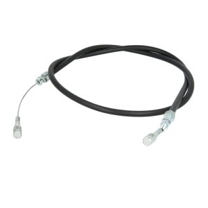 Cable del acelerador ADRIAUTO 11.0366