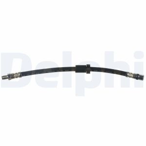 Bromsslang DELPHI LH7095