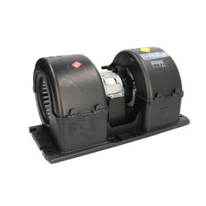 Ventilador da cabina MAHLE AB 180 000P