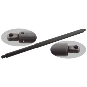 Gasfeder, Kofferraumdeckel FEBI BILSTEIN 103853