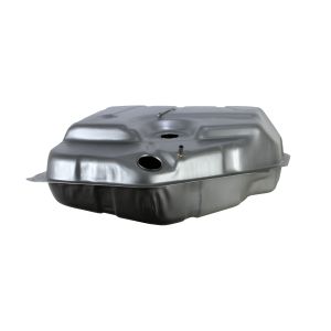 Brandstoftank BLIC 6906-00-2550009P