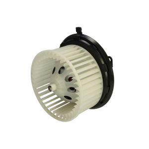 Binnenventilator NISSENS 87643