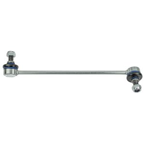 Stabilisatorstang MEYLE 016 060 0071