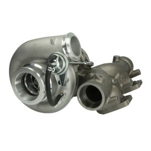 Turboahdin EVORON EVTC0214