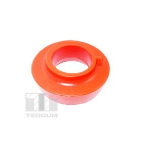 Sede della molla TEDGUM TED63095