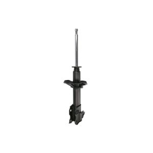 Amortecedor de choque KYB Premium 632040