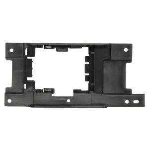 Halter, Kühlergitter BLIC 6502-07-3209989P