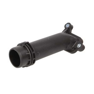 Flange, líquido de arrefecimento VAICO V20-1365