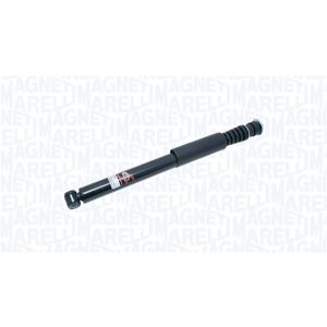 Amortiguador MAGNETI MARELLI 357415070000