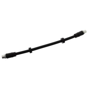 Bremsschlauch FEBI BILSTEIN 29681
